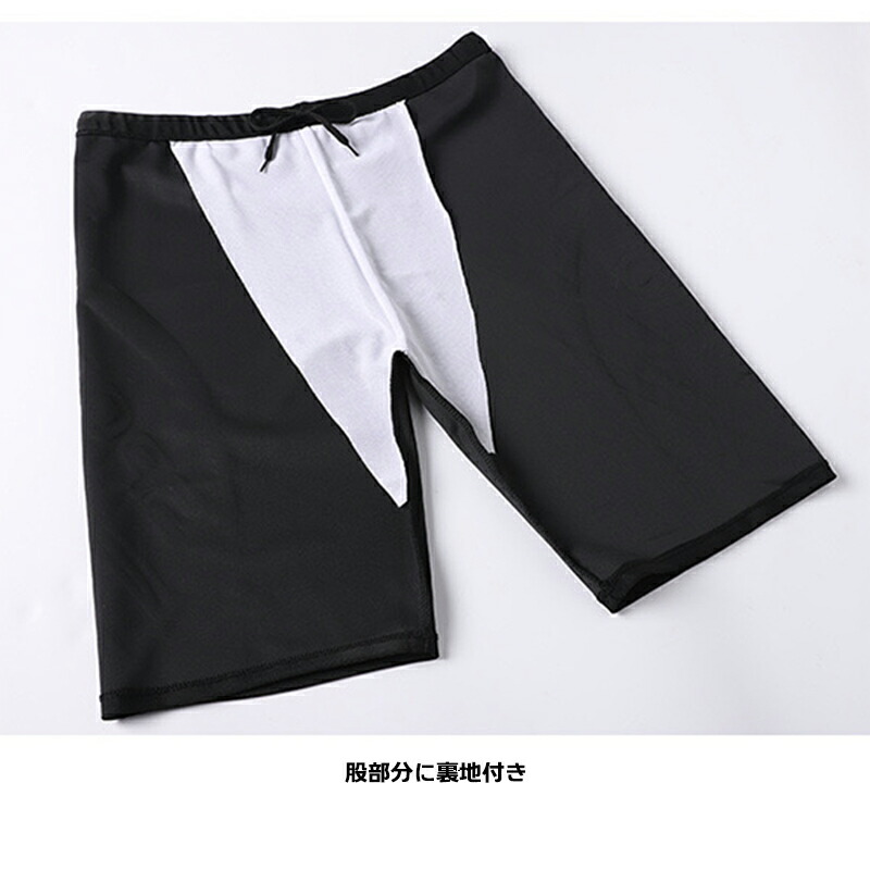 商品画像6