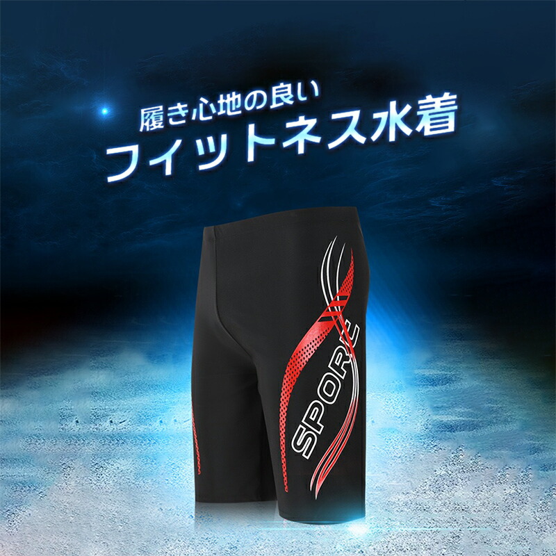 商品画像9