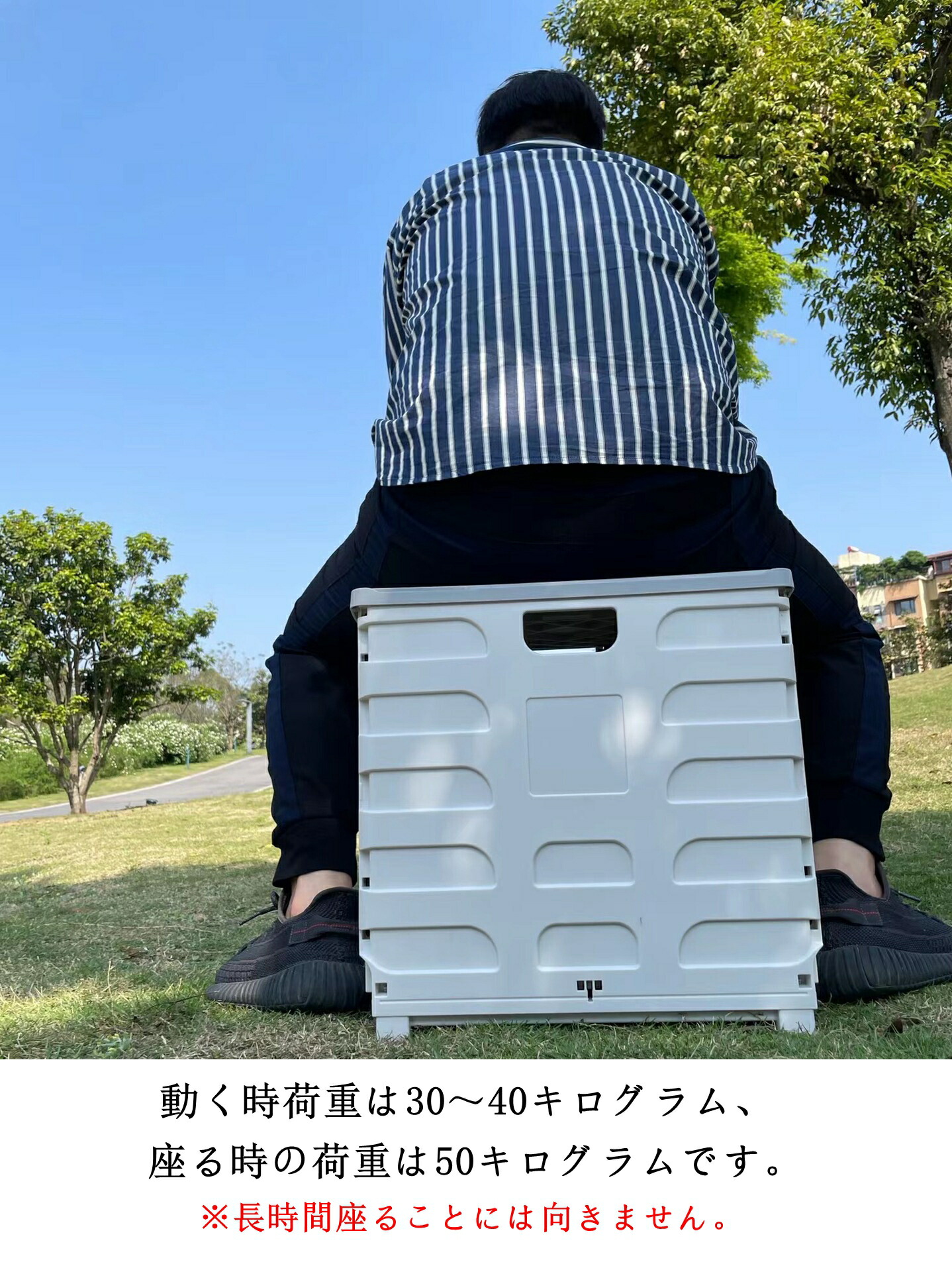 キャリーカート 折り畳み キャリー 軽量 折りたたみ 台車 キャスター