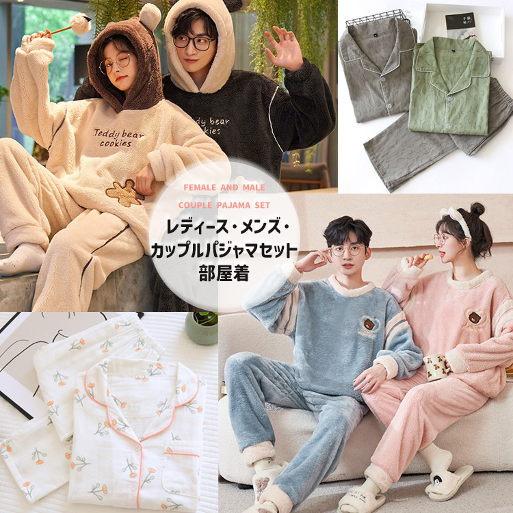 一時休店KULALA - 通販 - Yahoo!ショッピング