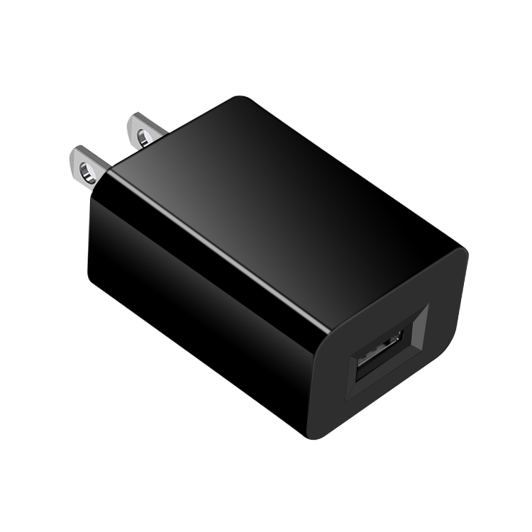 USB充電器 10W 充電器 20W USB充電器 高出力 ACアダプター USB 10W コンセント