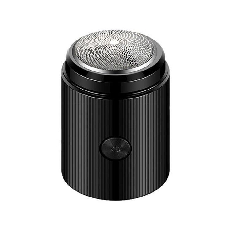 新品未開封！シェーバー メンズ ミニカミソリ typeーc Amazon.co.jp: シェーバー メンズ 髭剃り 電動 往復式 電気