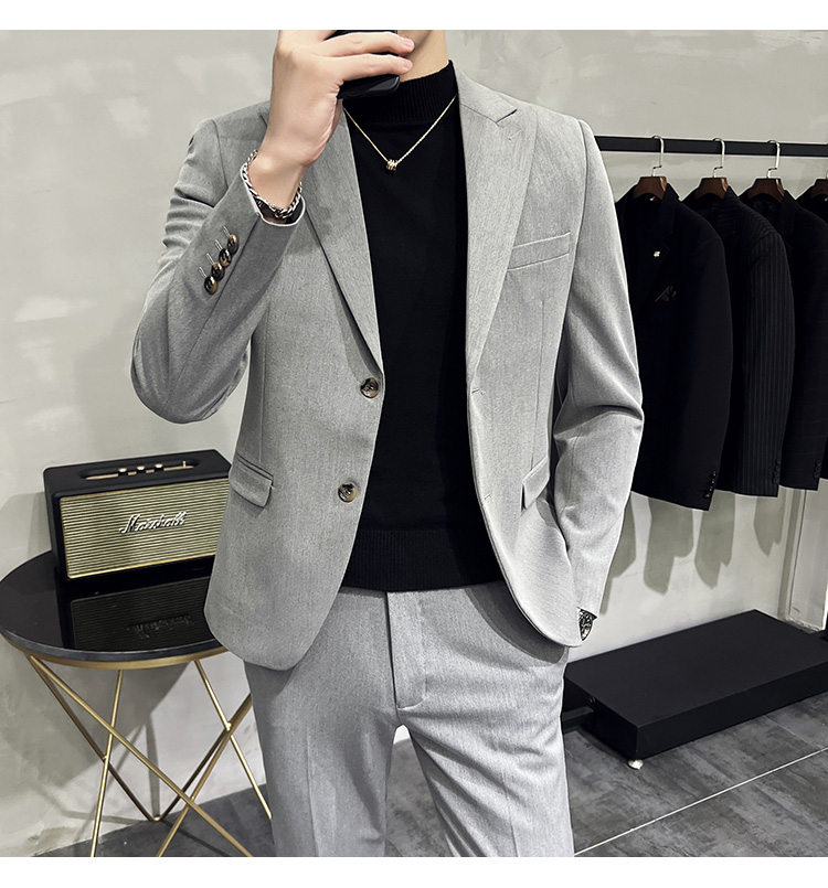 NEXUS フィッシングスーツ(上下セット) シルバー Thinsulete3M NEXUS フィッシングスーツ(上下セット) シルバー Thinsulete3M