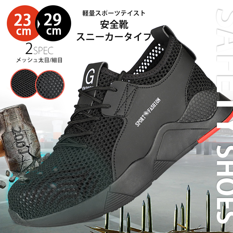 一時休店KULALA - 通販 - Yahoo!ショッピング