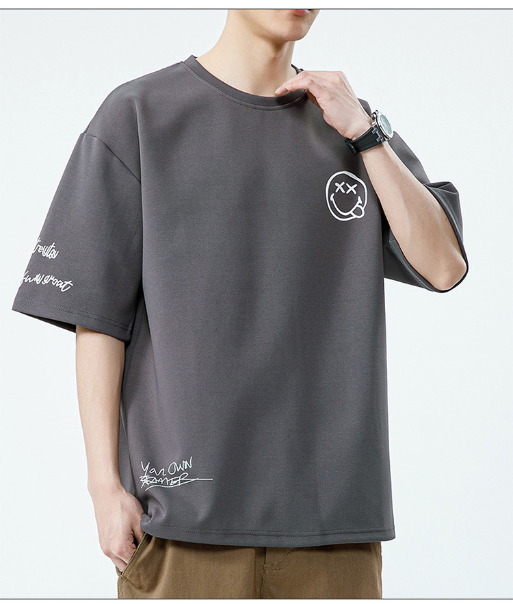 ワークマン リカバリーウェア（サイズ（S/M/L）：4L～）のおすすめ人気