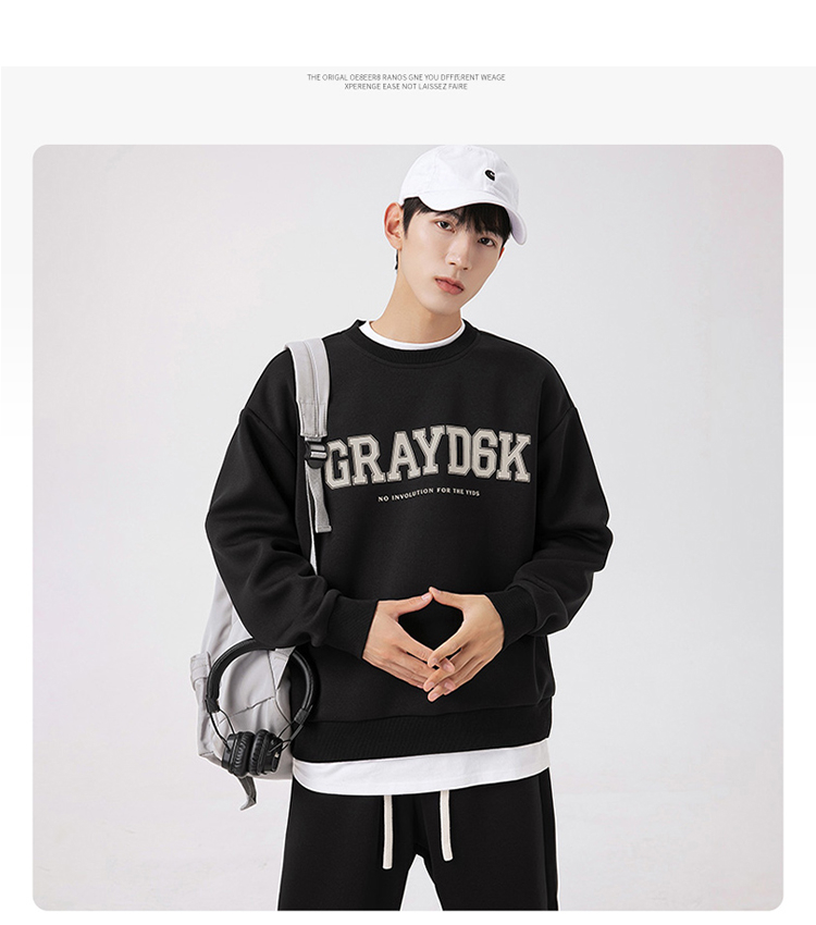 スウェット 上下セット メンズ レディース トレーナー ロングパンツ