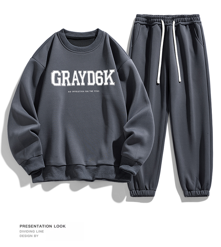 スウェット 上下セット メンズ レディース トレーナー ロングパンツ