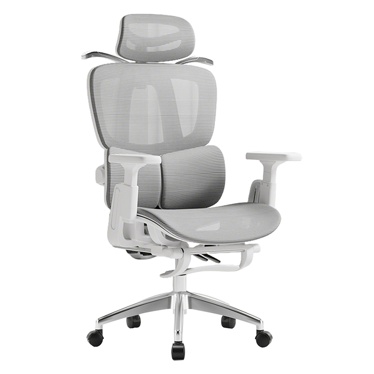 オフィスチェア ゲーミングチェア デスクチェア リクライニングチェア