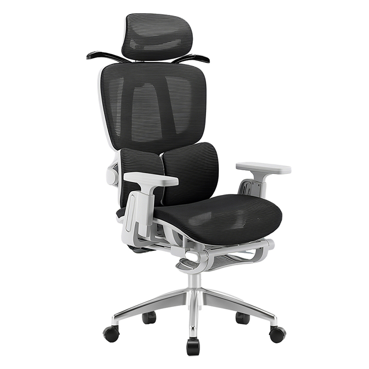 オフィスチェア ゲーミングチェア デスクチェア リクライニングチェア