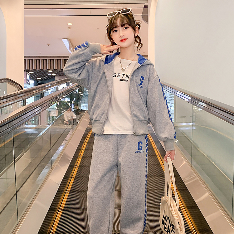 上下セット 子ども用ジャージ 子供ジャージ キッズ 女の子