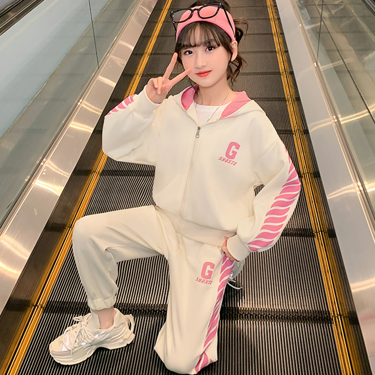 楽天市場】子供服 セットアップ キッズ スウェット 上下セット