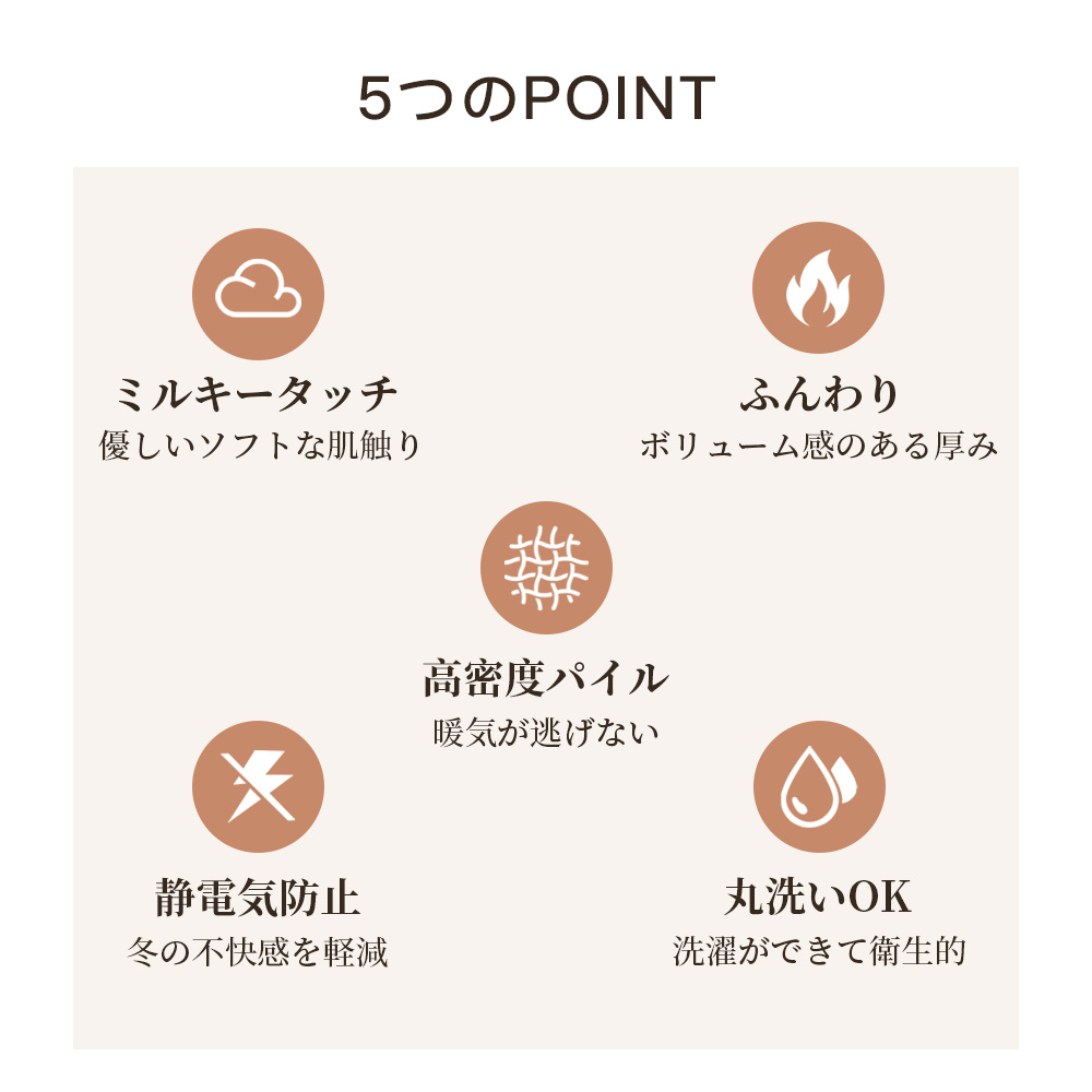 【今だけ!レビューで枕カバー無料】ソファーカバ...の詳細画像2