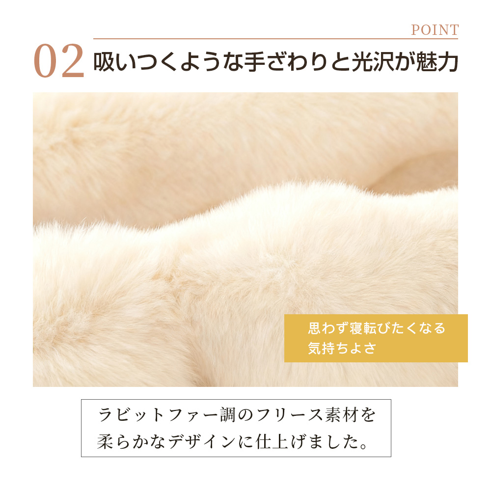【今だけ!レビューで枕カバー無料】ソファーカバ...の詳細画像4
