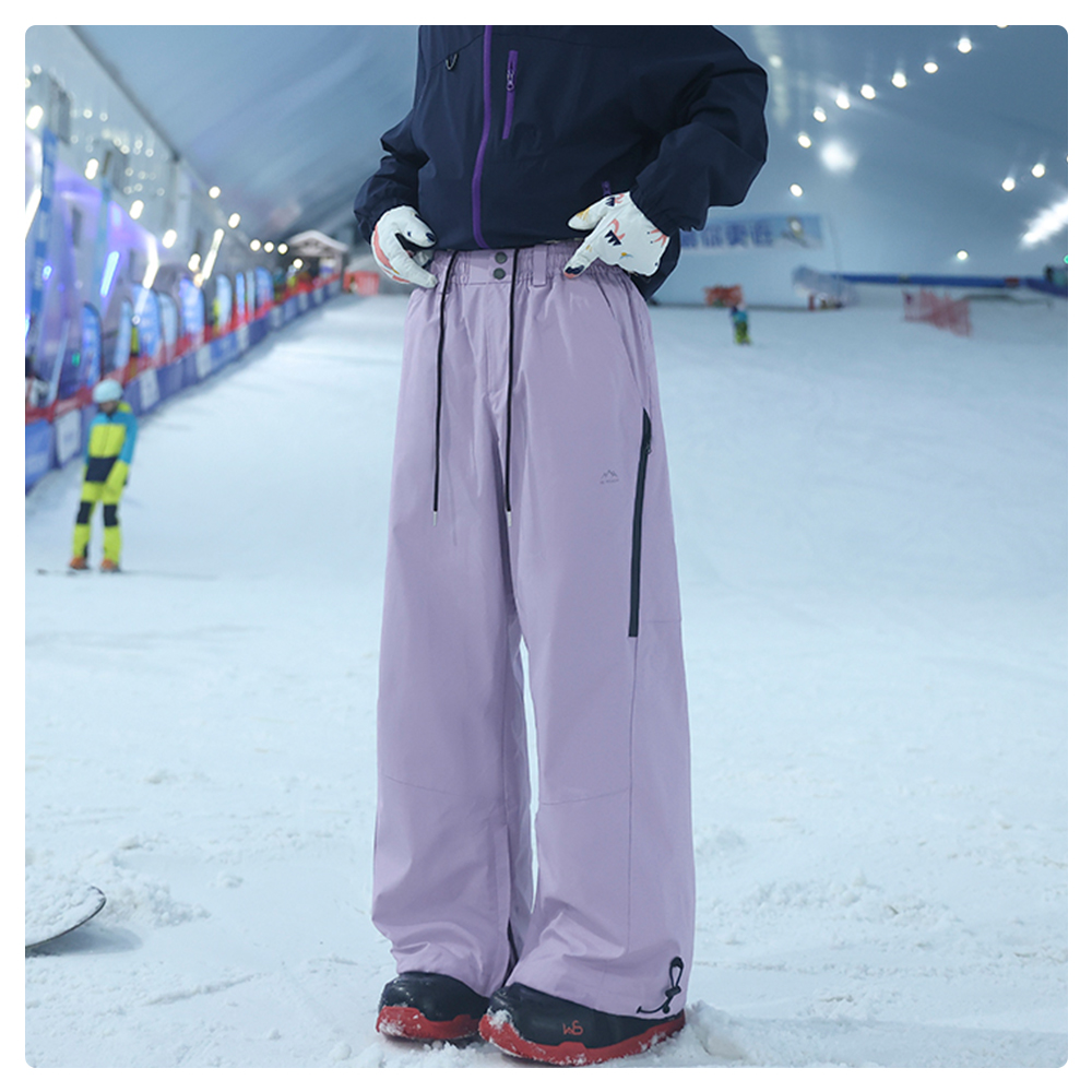 防水パンツ（スキー用品） | スポーツ の商品一覧 通販 - Yahoo