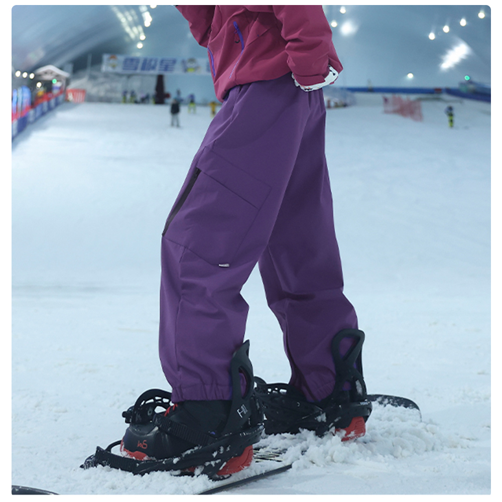 スノボ スキー ウェア ズボン 楽天市場】＼15Point／スノーボード