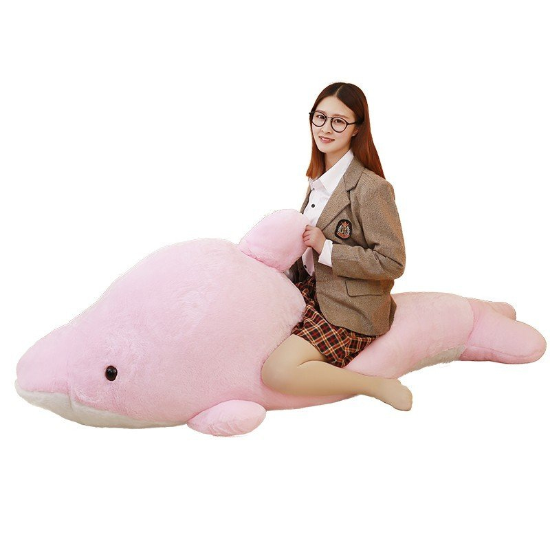 PINK dolphinの商品一覧 通販 - Yahoo!ショッピング