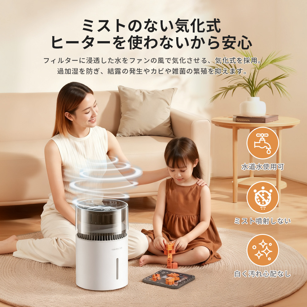 DXサウンド カプセルガイアメモリEX ガイアメモリコンプリート 