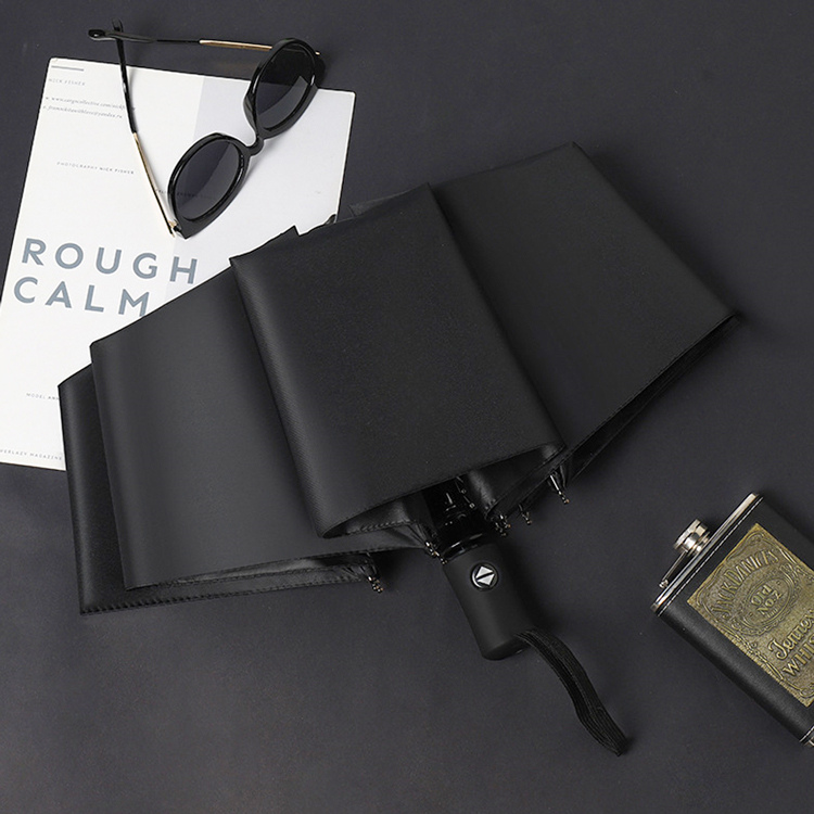 可愛い傘 安いの商品一覧 通販 Yahoo ショッピング