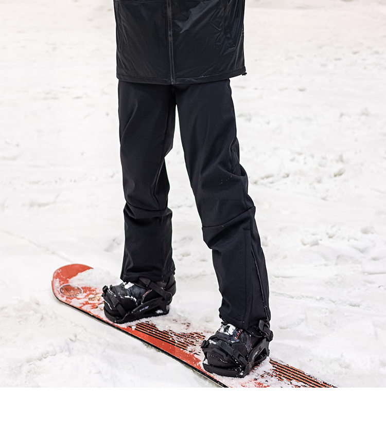 スノーボードウェア パンツ 単品 メンズ スキーウェア レディース スノボウェア ボードウェア スノボ スノーボード スノボー スノーパンツ 撥水 防水 男女兼用｜novamedical｜02