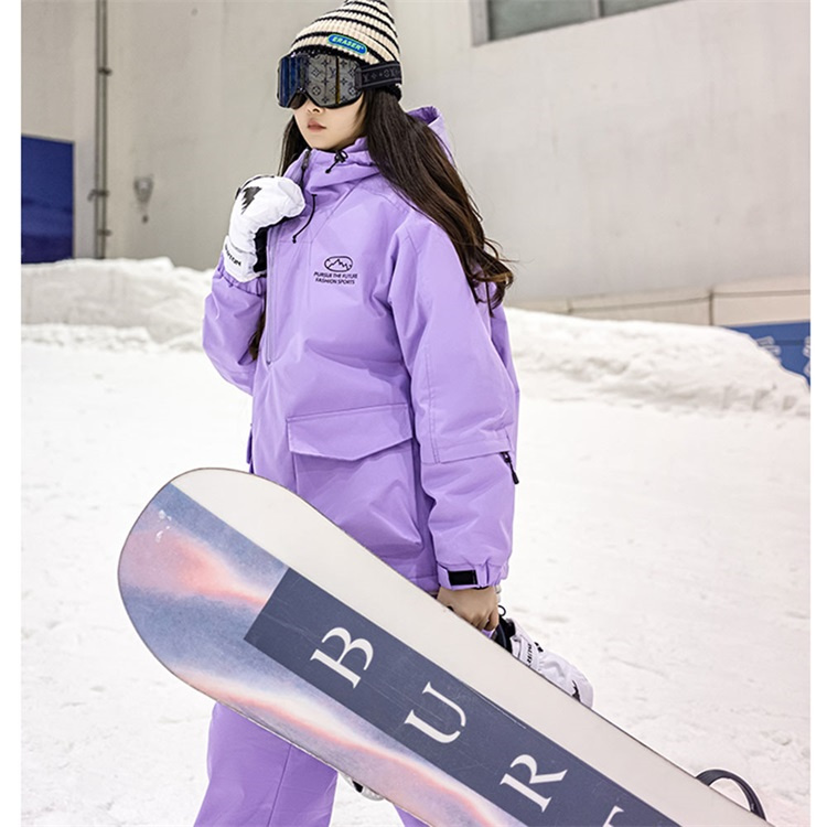 ショップニュース一覧 新品未使用 スノーボード スキー ウェア パンツ
