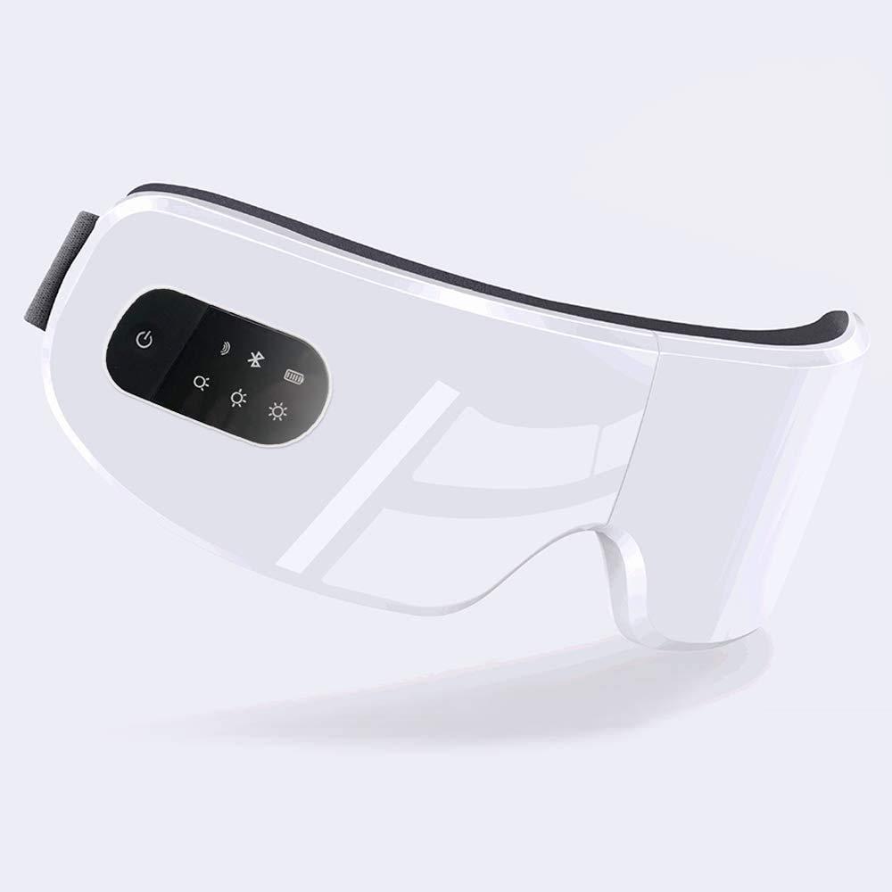 yote アイマッサージャー 温熱機能付き 1578-zhu.jpg