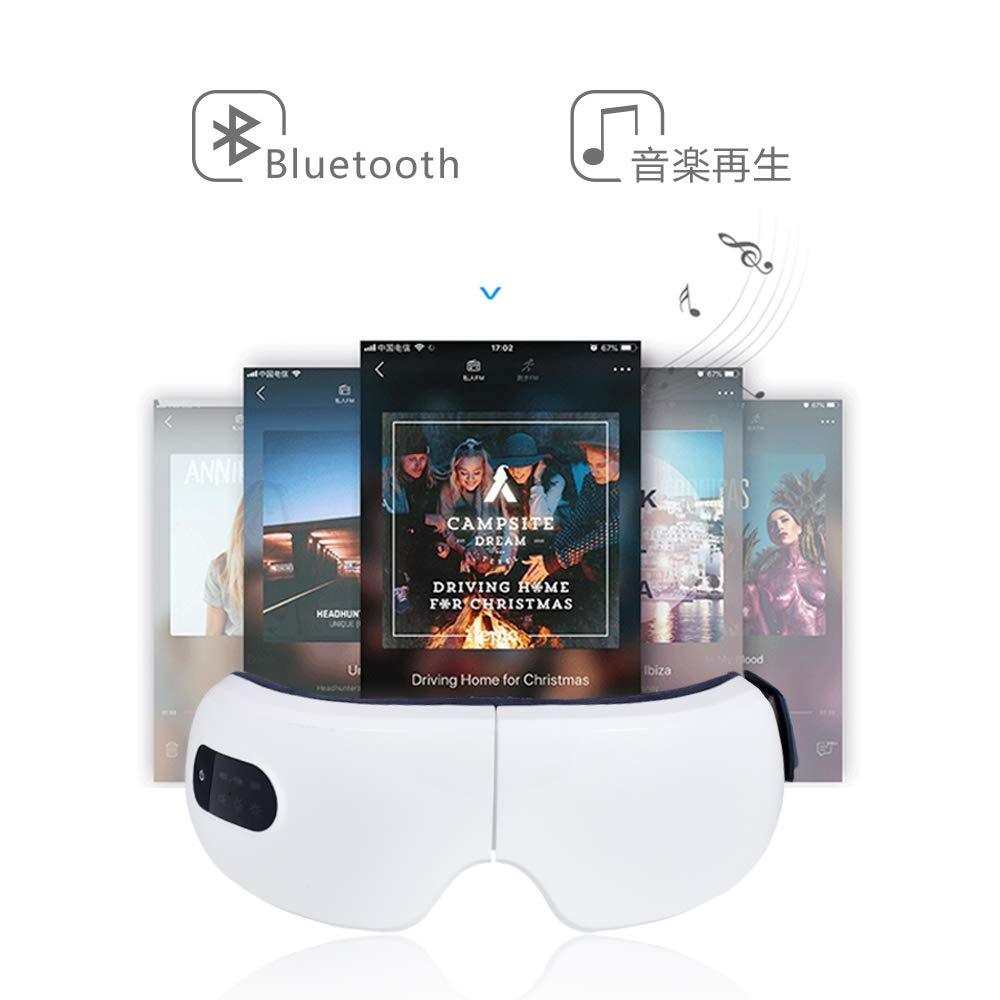 yote アイマッサージャー 温熱機能付き pd_db8fedf48a8d749aad16d1ad721