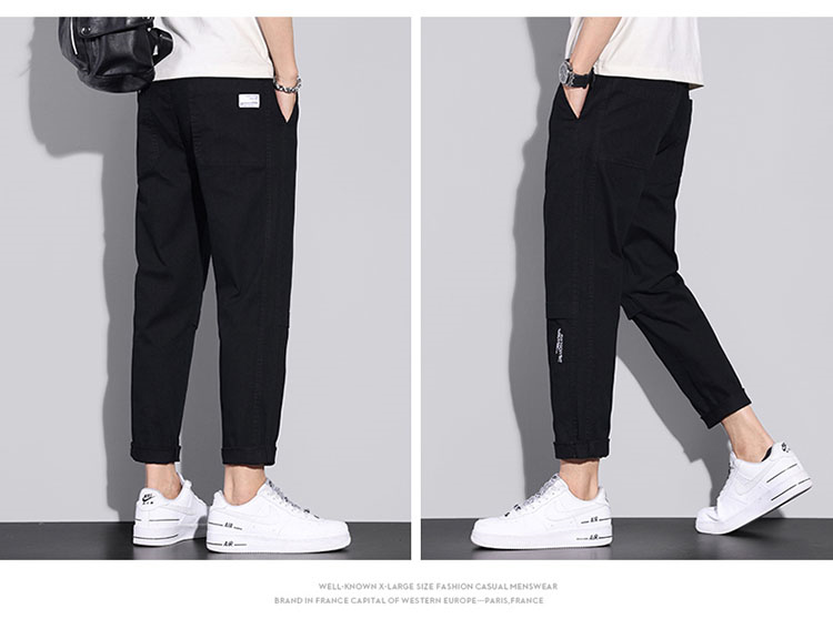 エレッセ　ロングスウェットパンツ　Lサイズ ellesse（エレッセ） テニスウェア レディース Medium Thickness Full