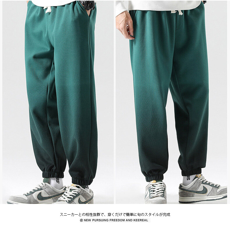 完売 スリーディメンショナルカッティングウェザードスウェット