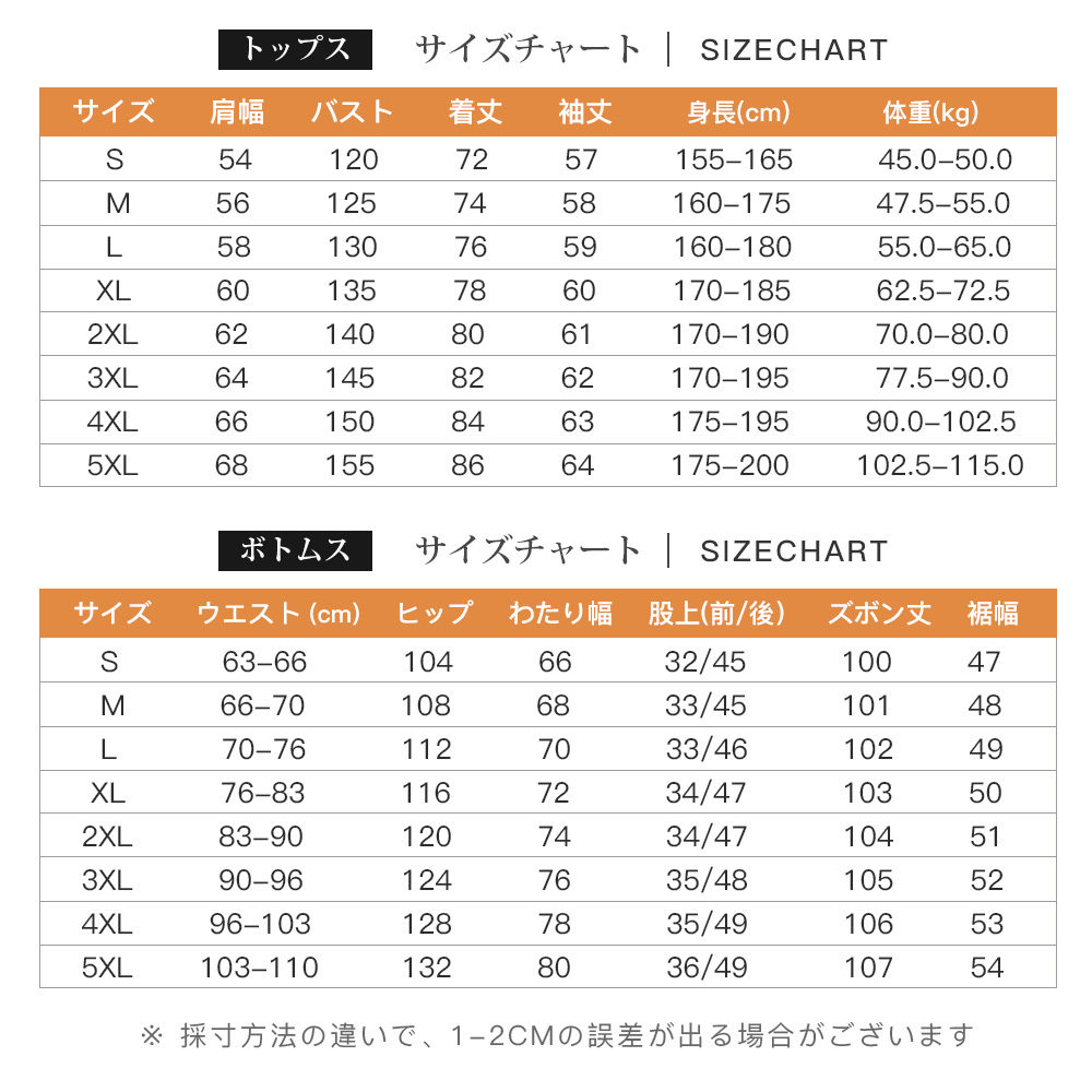 スキーウェア スノーボードウェア メンズ レディース 上下セット