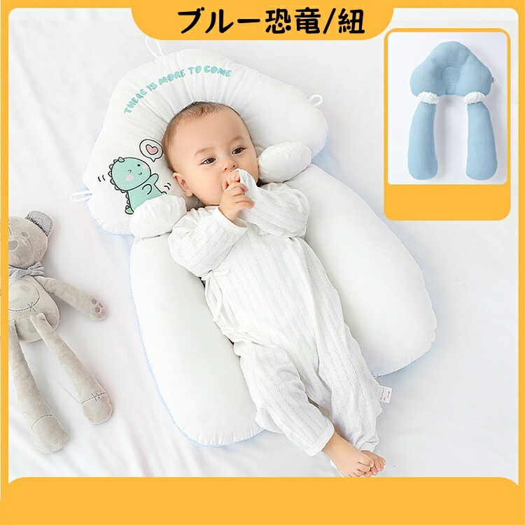 Narue 睡衣 品番： CR146 】 レディース ニットシャツ 介護士 吸汗 速乾