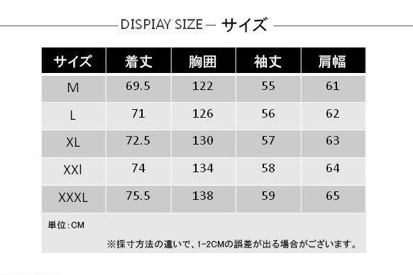 パーカー トップス スウェット 長袖  男女兼用 フード付き 防寒 メンズ レディース 厚手 リラックスウェア ユニセックス スポーツ カジュアル インナー おすすめ｜novamedical｜20