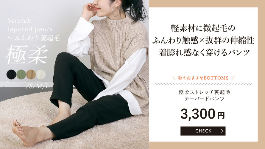 限定価格セール! ③新品未使用 フェイスカバー フェイスマスク 防寒 スキー スノーボード 釣り ③新品未使用!フェイスカバー フェイスマスク 防寒 スキー スノーボード 釣り