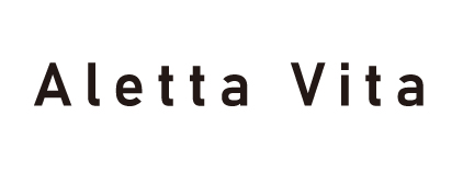Aletta vita