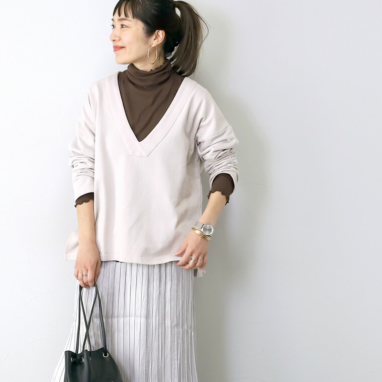 タクルタートル 麻 リネン オーバーオール ストレッチ ネイビー フリーサイズ sanpo-bienvenue_b13117ps