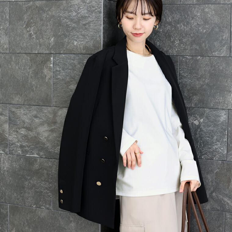 TIGHTBOOTH XL 抽象パターン 長袖カットソー TIGHTBOOTH XL 抽象パタ