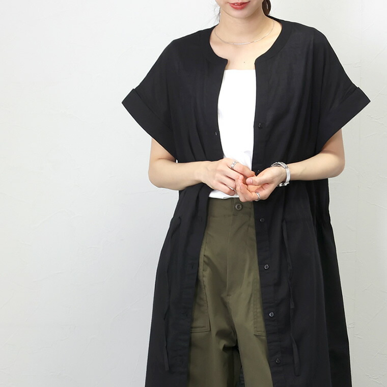 ONEPIECE