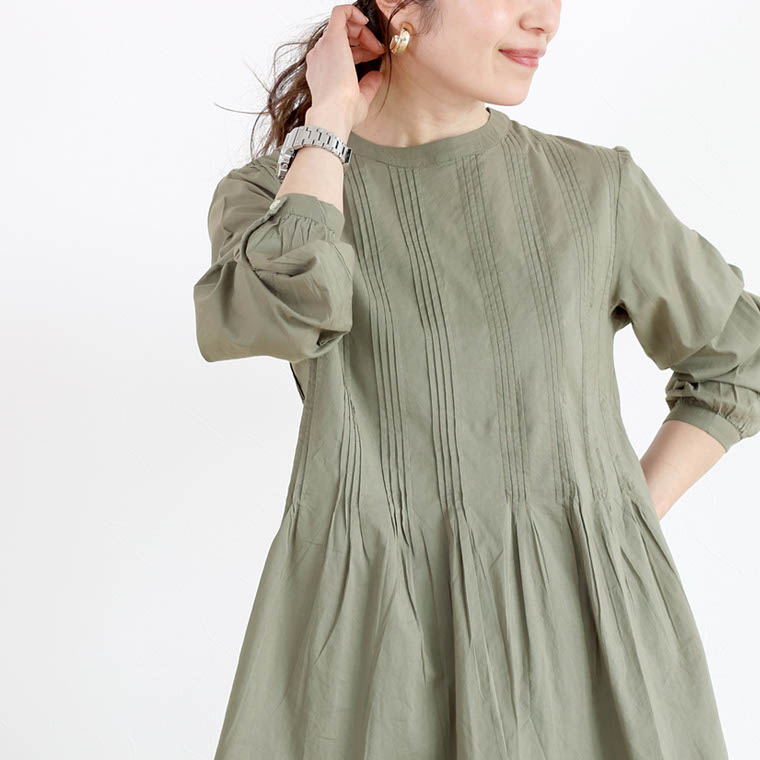 キャンブリックの商品一覧 通販 - Yahoo!ショッピング 