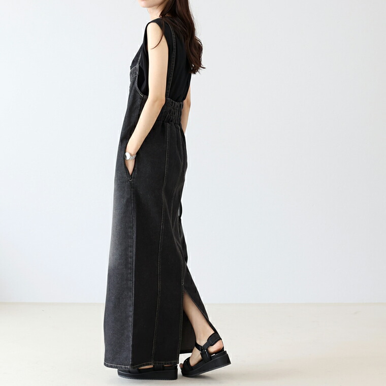 sachat サーシャ　vallan バックオープンカットアウトワンピース 最終値下げ sachat バックオープンカットアウトワンピース - メルカリ