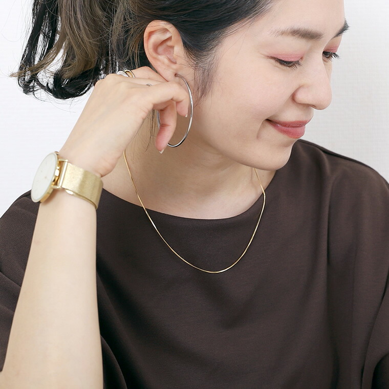 アクセサリー 大人 きれいめ ネックレス チェーン ゴールド シルバー オールシーズン 30代 40代 シングルチェーンネックレス メール便可 Ma Jjkd 70ac Me 7134 Funny Company Yahoo 店 通販 Yahoo ショッピング アクセサリー 大人 きれいめ ネックレス チェーン ゴールド シルバー オールシーズン 30代 40代 シングルチェーンネックレス メール便可 Ma Jjkd 70ac Me 7134 Funny Company Yahoo 店 通販 Yahoo ショッピング