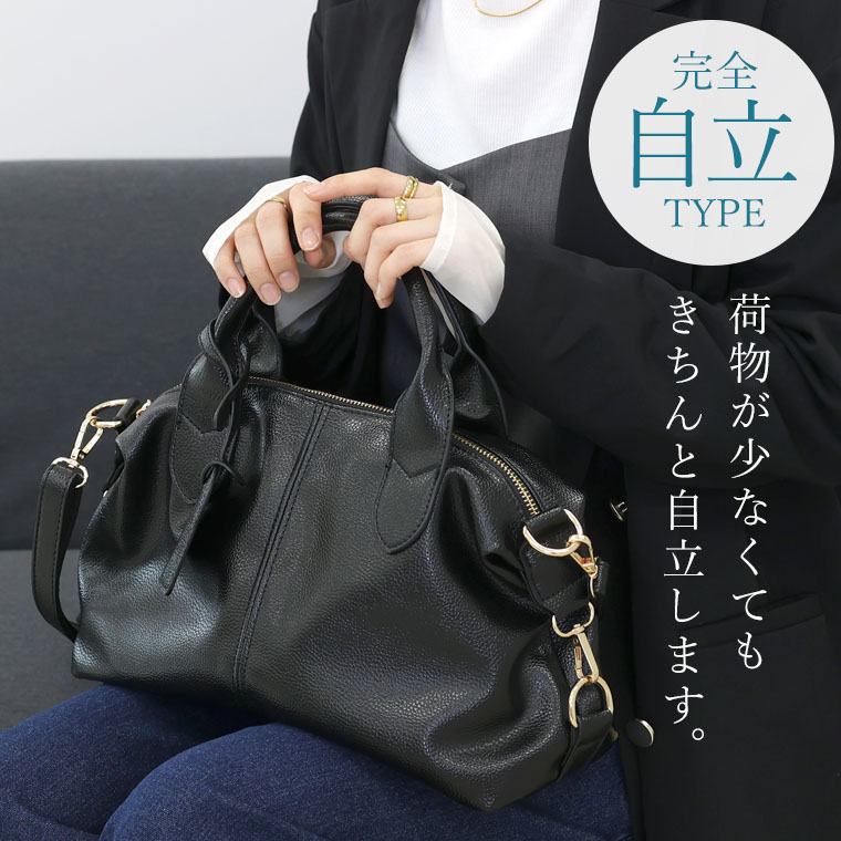 楽天市場】【最大38倍 27日2時迄】 ノベルティ付 【正規取扱店