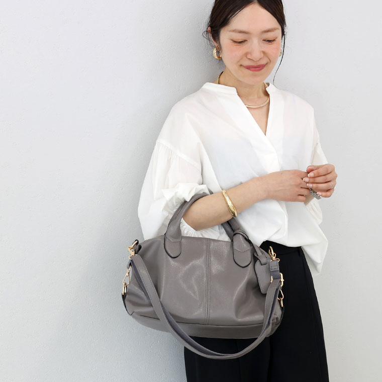 BRIEFING ボストンバック オーバルバック oval bag BRIEFING ボストンバック オーバルバック oval bag