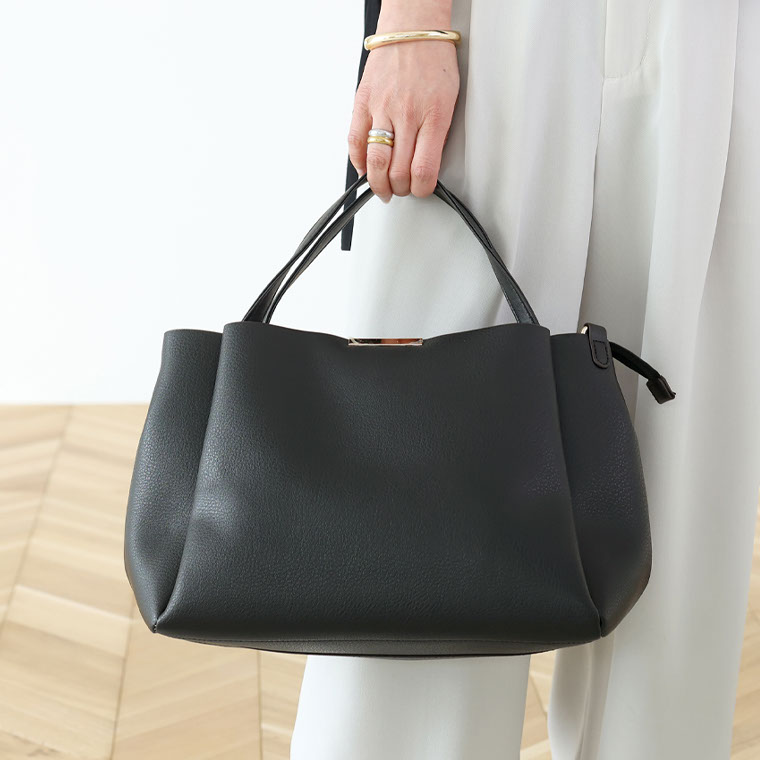 HEALTHY BACK BAG BIG BAG ワンショルダー バッグ The Healthy Back Bag ヘルシーバックバッグ HEALTHY BACK BAG