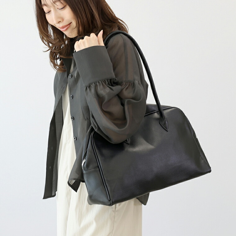 ボストンバッグ バッグ カバン 大容量 旅行 かばん 30代 40代 大人