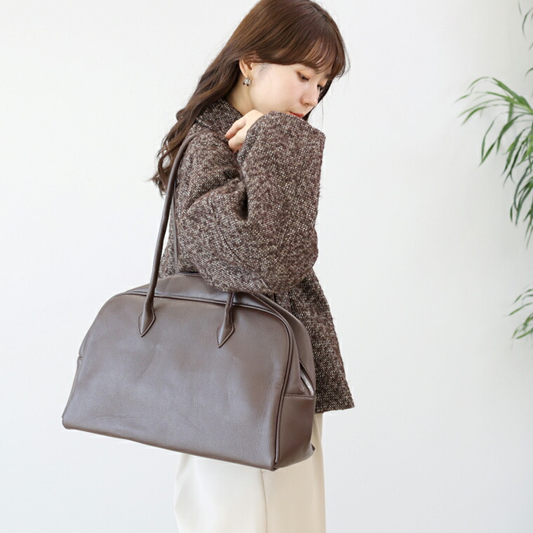 爆買 ボストンバッグ バッグ カバン 大容量 旅行 かばん 30代 40代