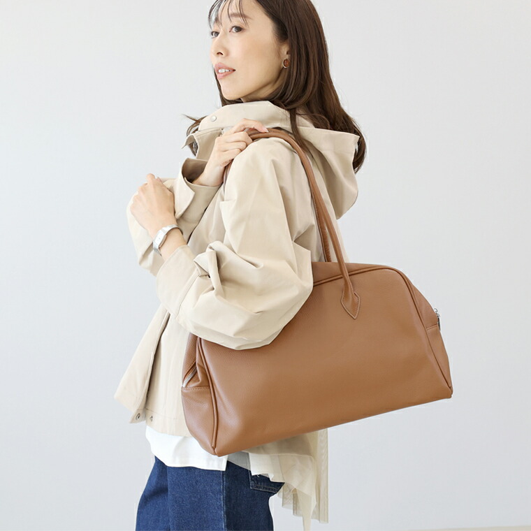 ボストンバッグ バッグ カバン 大容量 旅行 かばん 30代 40代 大人