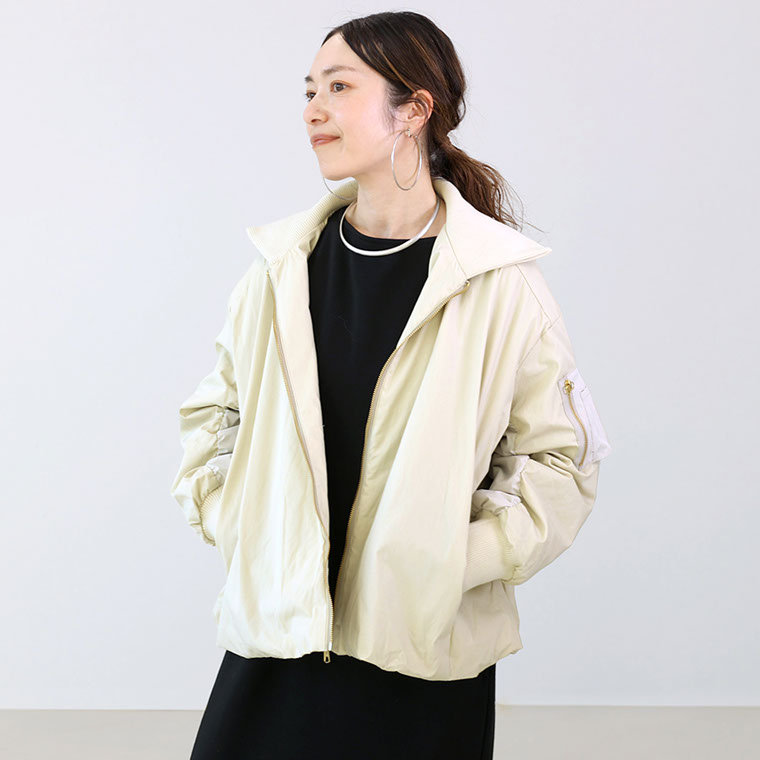 FUNNY COMPANY Yahoo!店 - アウター・ジャケット｜Yahoo!ショッピング