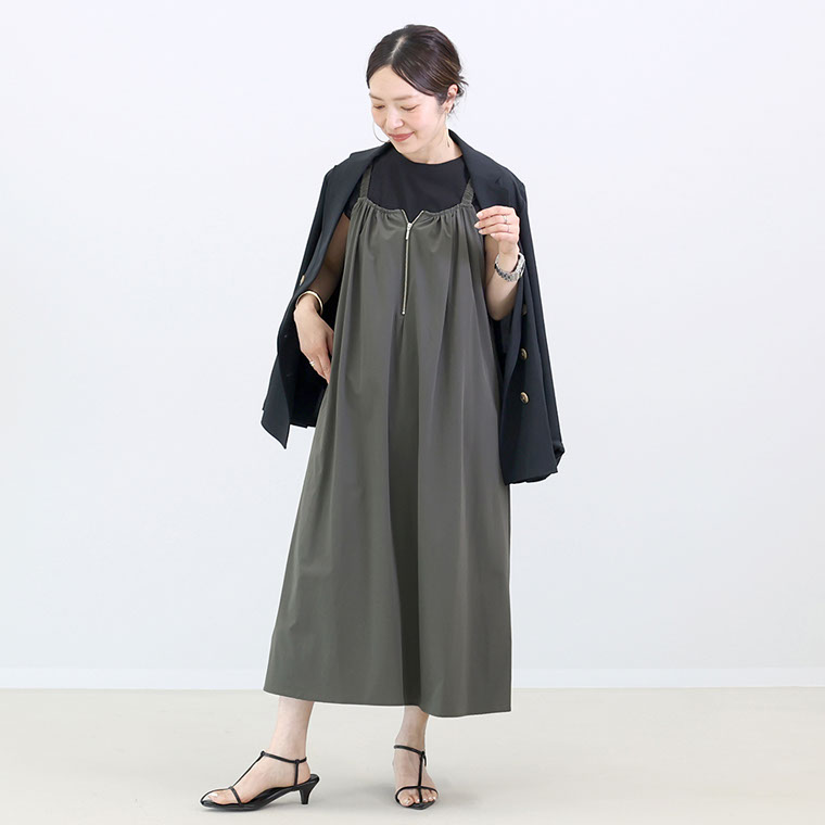 ミラバト onepiece ワンピース ナミ ロビン zスタイル psa9 8 ミラバト onepiece ワンピース ナミ ロビン zスタイル psa9 8Ω