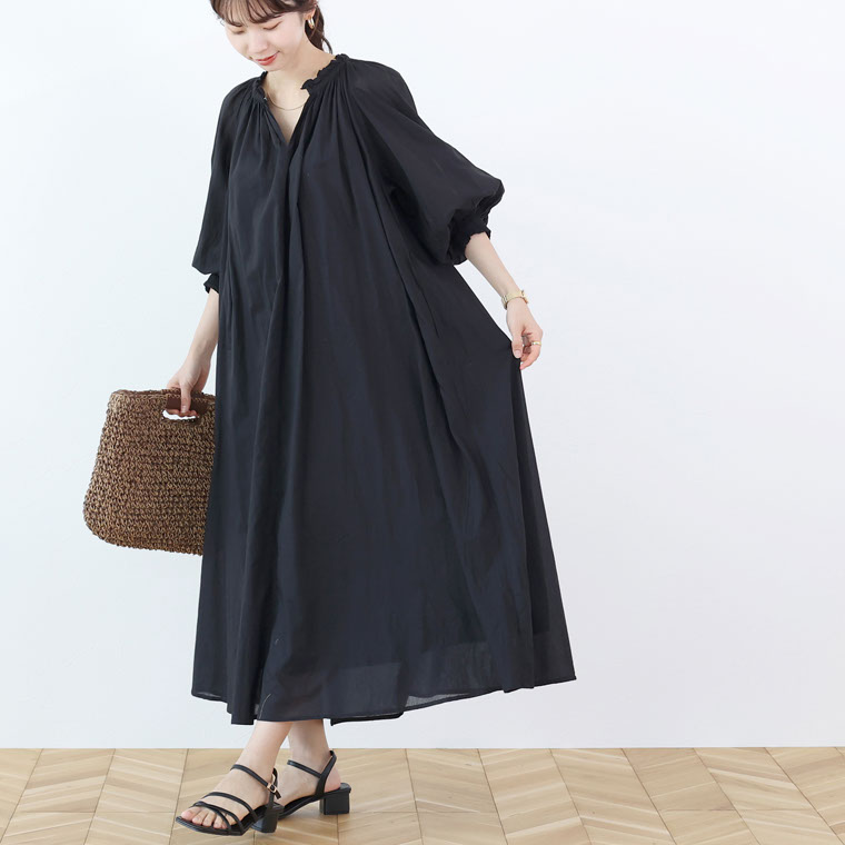 DABUWAWAキュート ベルベット マーメイド長袖 ロングワンピース DABUWAWAキュート ベルベット マーメイド長袖 ロングワンピース