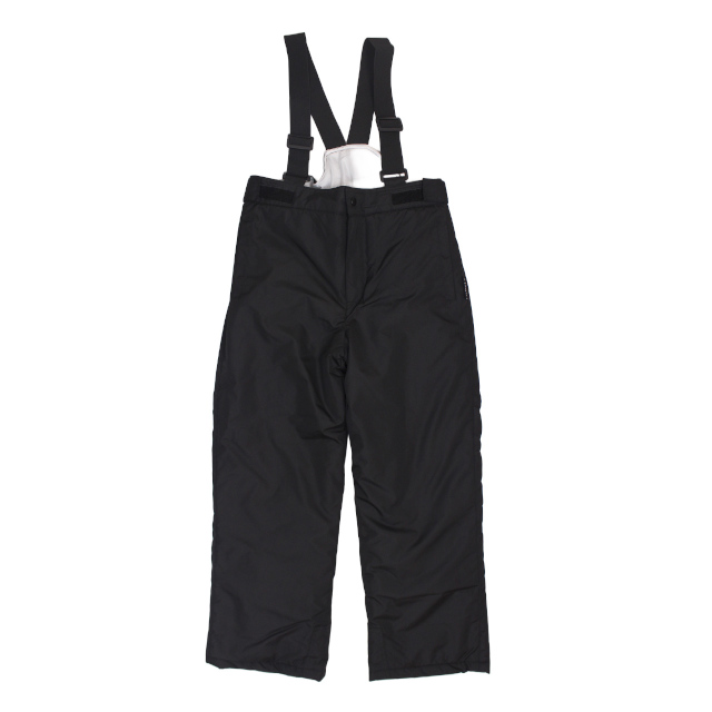 スキーサロペットのおすすめ人気商品一覧 通販 - Yahoo!ショッピング