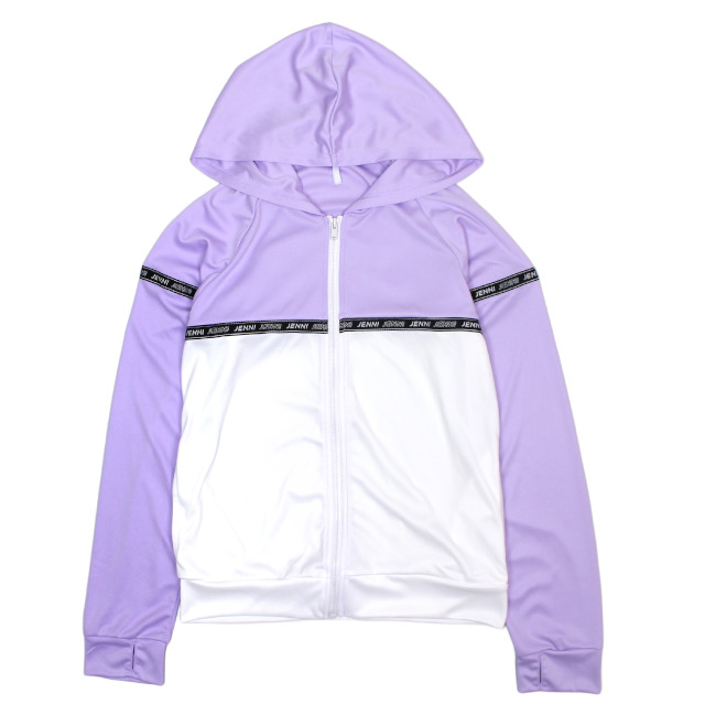 JENNI おすすめ人気商品一覧 通販 - Yahoo!ショッピング